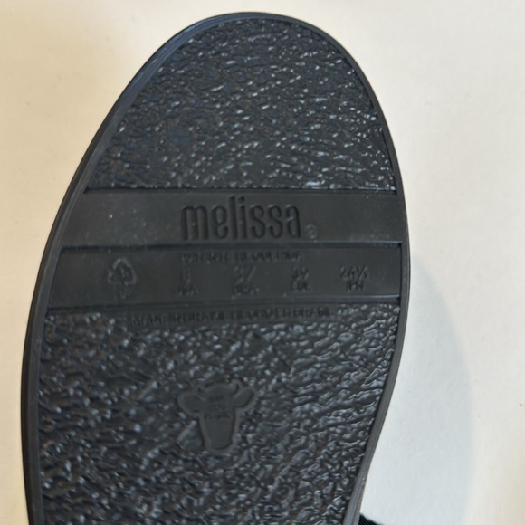 NEOT Melissa Ulita sneaker - Picture 6 of 6